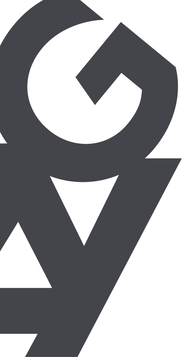Giftzzy packaging background